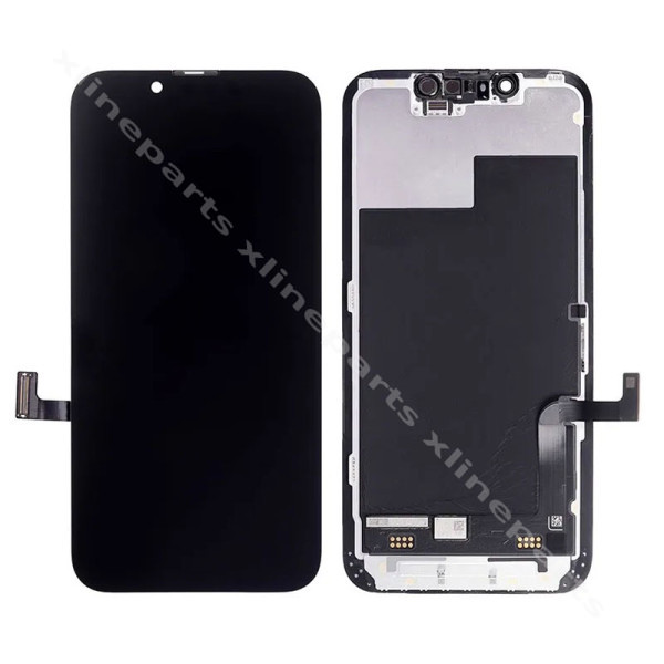 LCD Complete Apple iPhone 13 Mini Incell JK