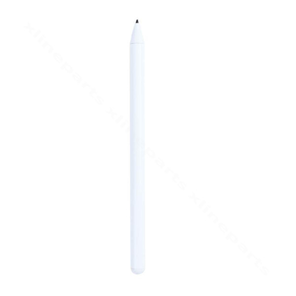 Apple Pencil 2nd Generation white OEM