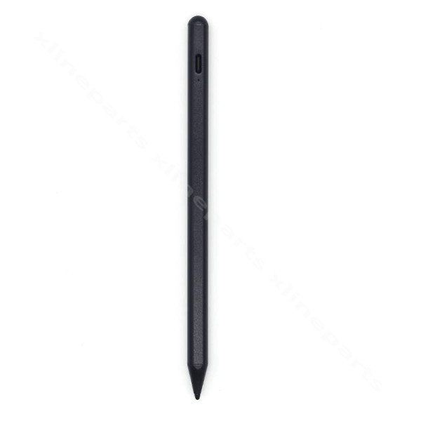 Apple Pencil 2nd Generation black OEM