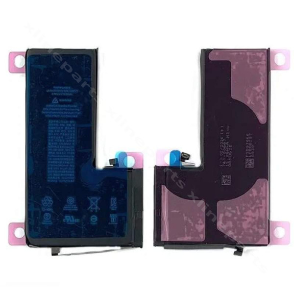 Battery Apple iPhone 11 Pro Max 3969mAh (Original)