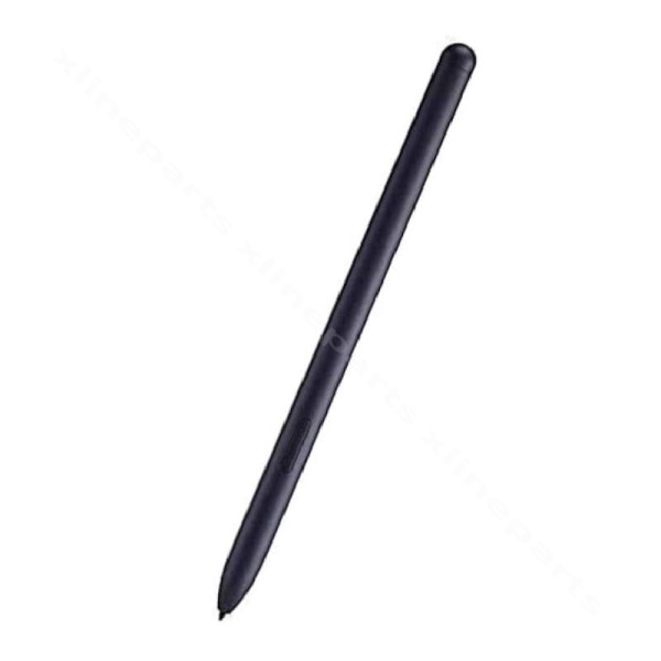 Pen Touch Samsung Tab S7 FE black (Original) bulk