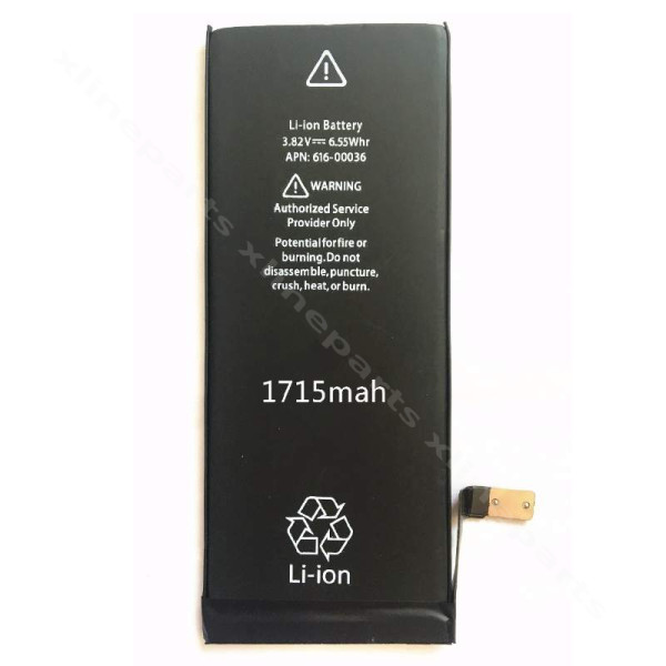 Battery Apple iPhone 6S 1715mAh OEM
