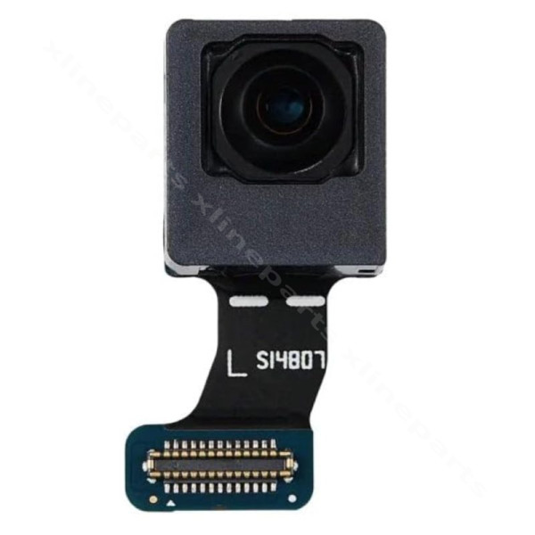 Передняя камера Samsung S25 S931 (Оригинал)