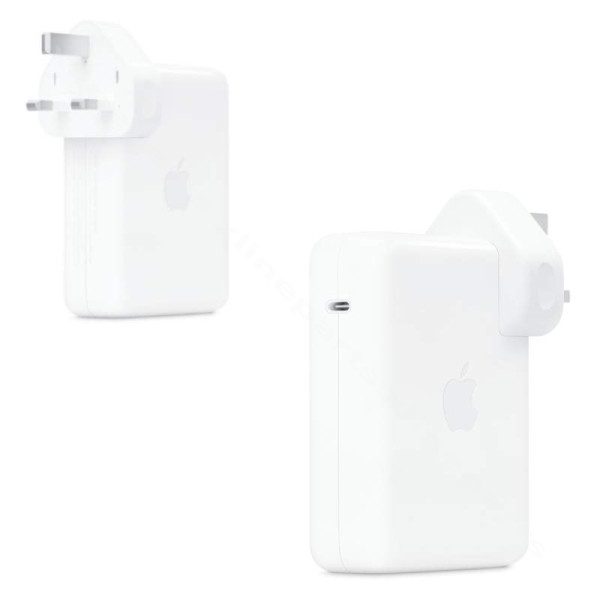 Apple MacBook Charger USB-C Apple 140W UK (Original)