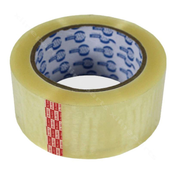 Packaging Tapes 48mm*50m clear