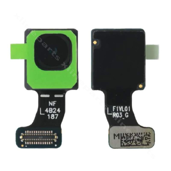 Front Camera Samsung S25 Ultra S938 /S25 Plus S936 OEM*