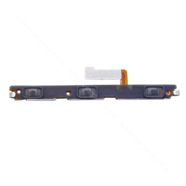 Flex Power and Volume Button Samsung S10 Plus G975 (Original)