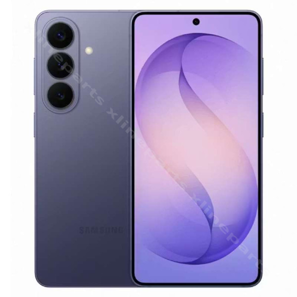 Mobile Samsung S26 S942 12/512GB violet