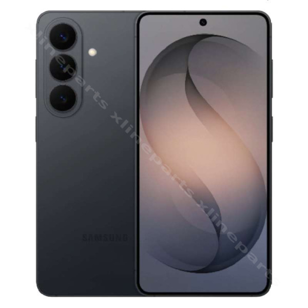 Mobile Samsung S26 Plus S947 12/512GB black