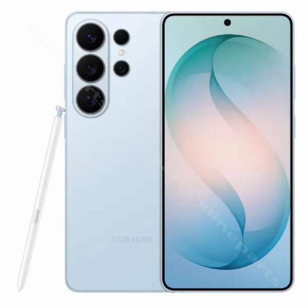 Mobile Samsung S26 Ultra S948 12/256GB blue