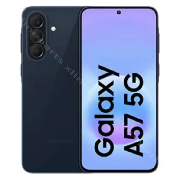 Mobile Samsung A57 5G A576 12/512GB navy
