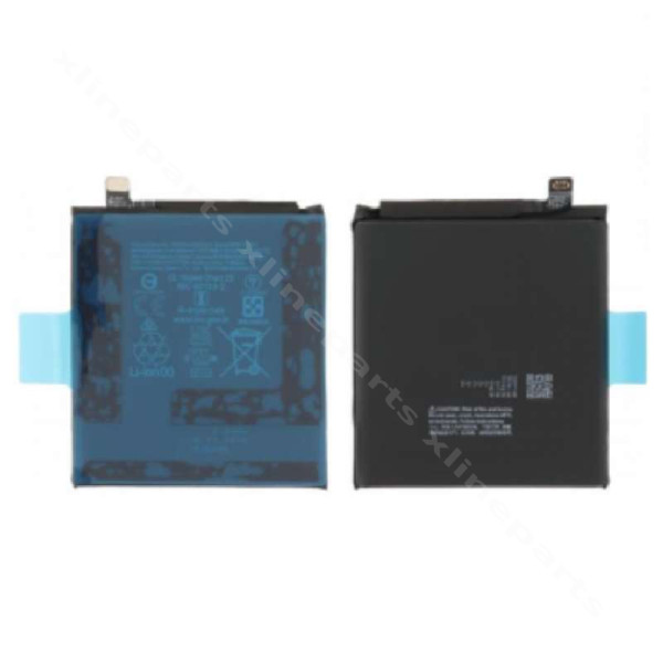 Battery Google Pixel 9 / 9 Pro 4700mAh (Original)