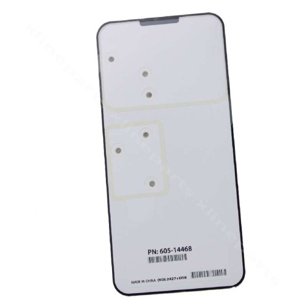 Screw Set Battery Display Plate Apple iPhone 6G Plus (Original)