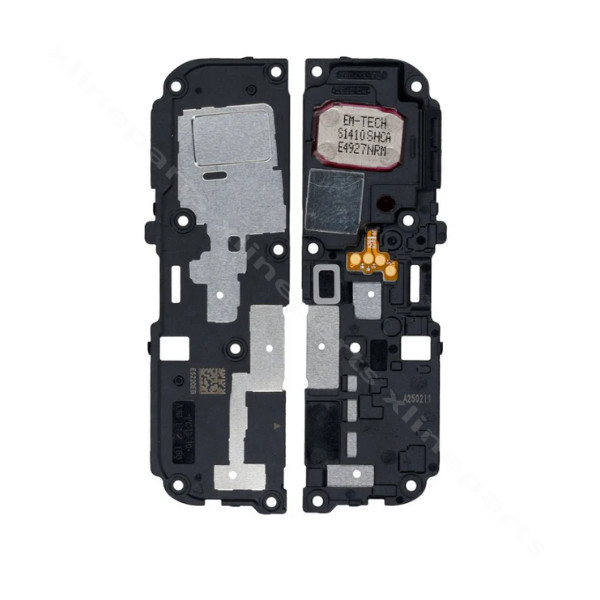 Buzzer Samsung A36/A56 A366/A566