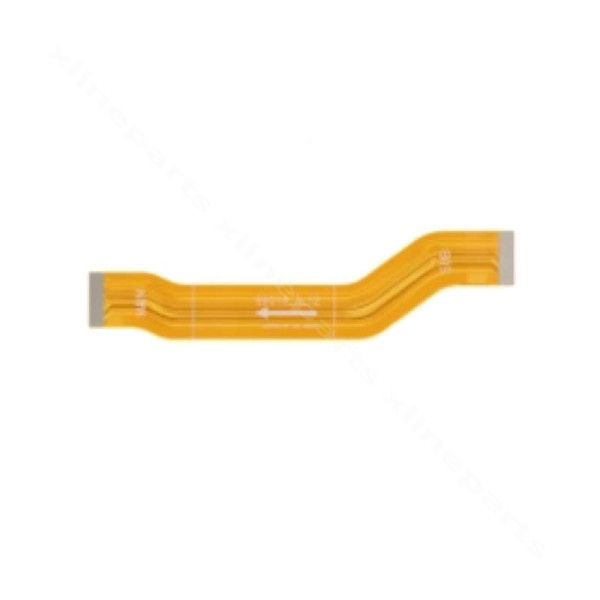 Καλώδιο Flex Main Board Xiaomi Redmi Note 14 Pro 5G OEM