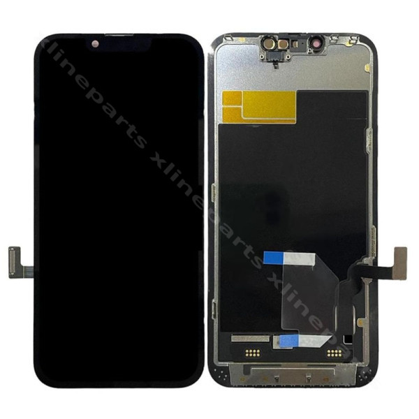 LCD Complete Apple iPhone 13 (Service Pack)