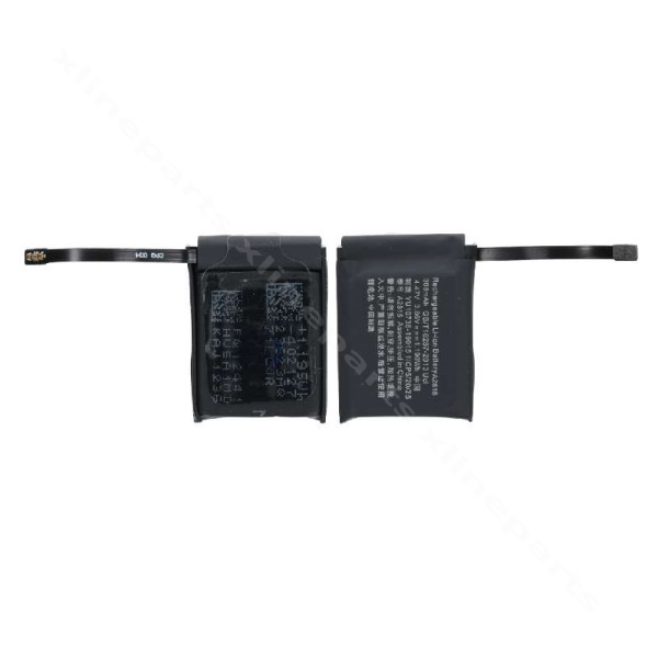 Μπαταρία Apple Watch Series 8 45mm 308mAh OEM*