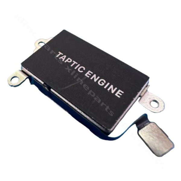 Vibrator Apple iPhone 12 Pro Max (Taptic Engine) (Original)