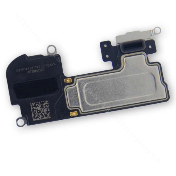 Ear Speaker Apple iPhone X (Original)