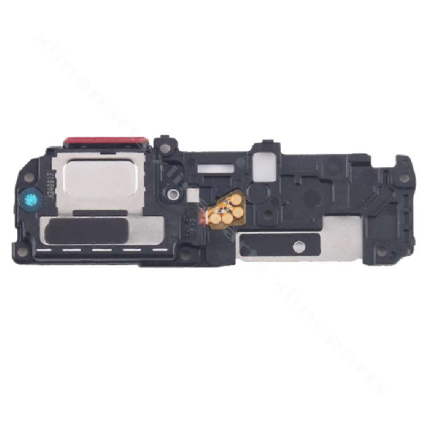 Ear Speaker Samsung S25 FE S731 (Original)