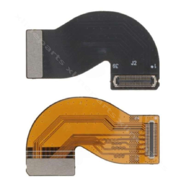 Flex Cable LCD Xiaomi Redmi Note 14 Pro 5G (Original)