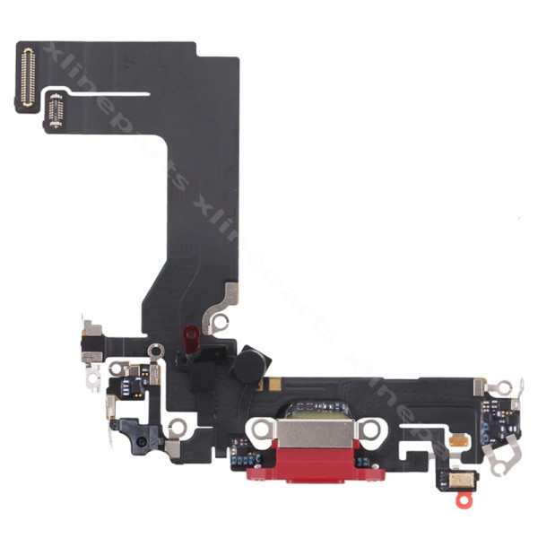 Гибкий разъем для зарядки Apple iPhone 13 Mini (оригинал)*