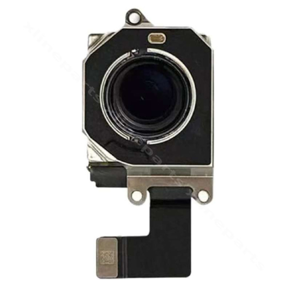 Rear Back Camera Apple iPhone Air (Original)