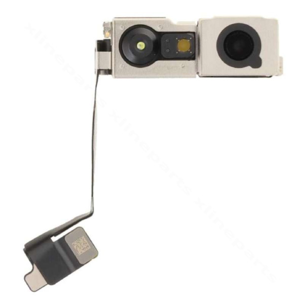 Front Camera Proximity Sensor Apple iPhone 17 Pro Max (Original)