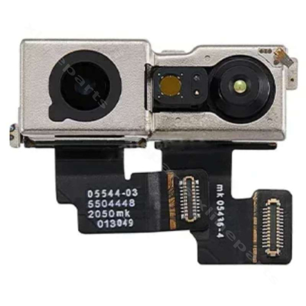 Front Camera Proximity Sensor Apple iPhone Air (Original)