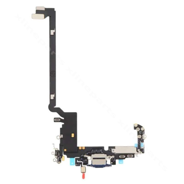 Flex Connector Charging Port Apple iPhone 17 Pro Max (Original)