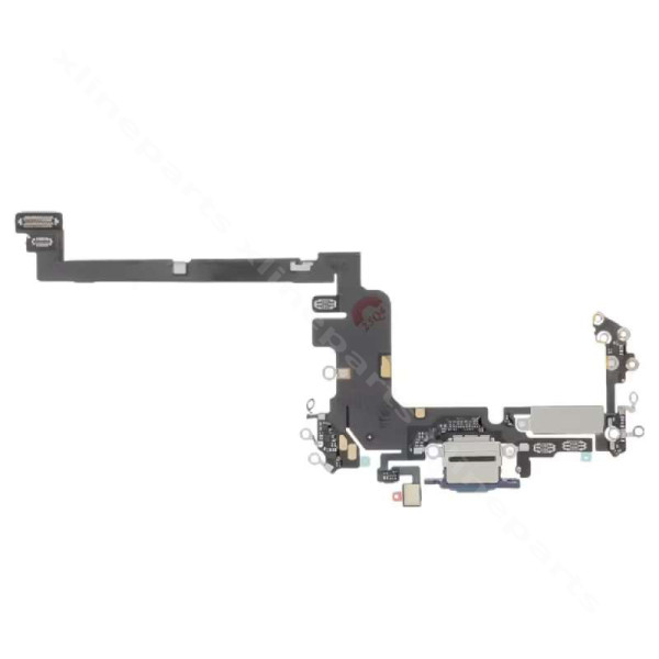 Flex Connector Charging Port Apple iPhone 17 Pro (Original)