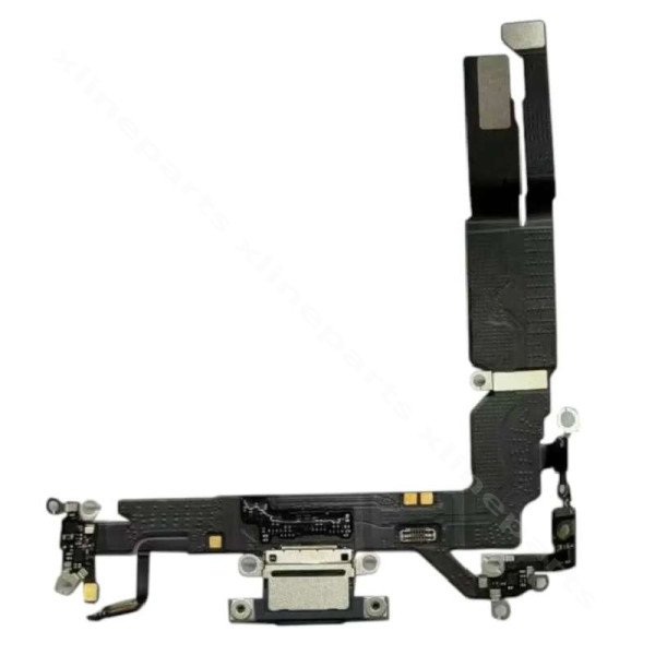 Flex Connector Charging Port Apple iPhone 17 (Original)