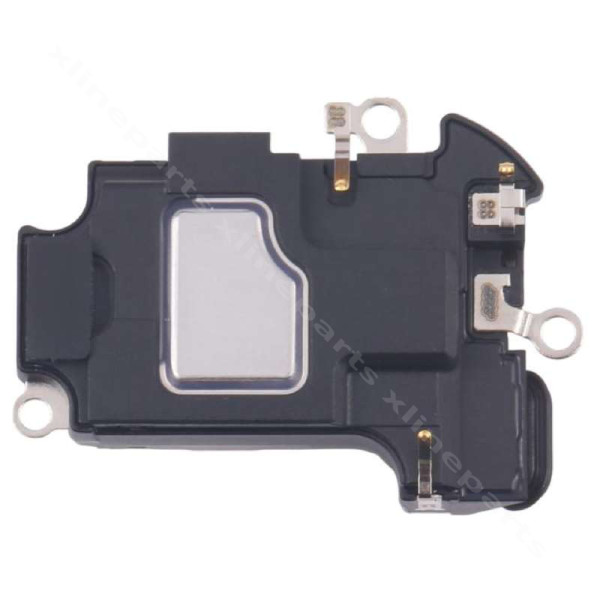 Ear Speaker Apple iPhone 17 Pro (Original)