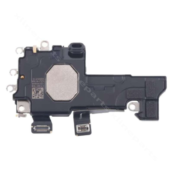 Ушной динамик Apple iPhone 17 (оригинал)
