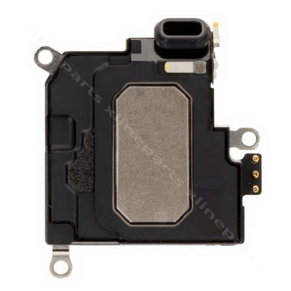 Динамик Apple iPhone Air (оригинал)