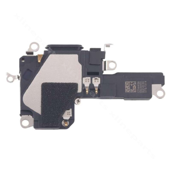 Buzzer Apple iPhone 17 Pro Max (Original)