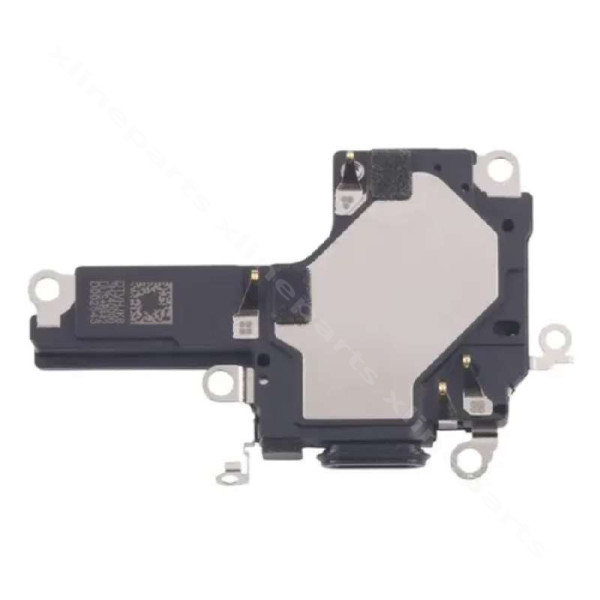 Buzzer Apple iPhone 17 Pro (Original)