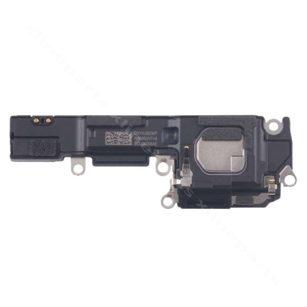 Buzzer Apple iPhone 17 (Original)
