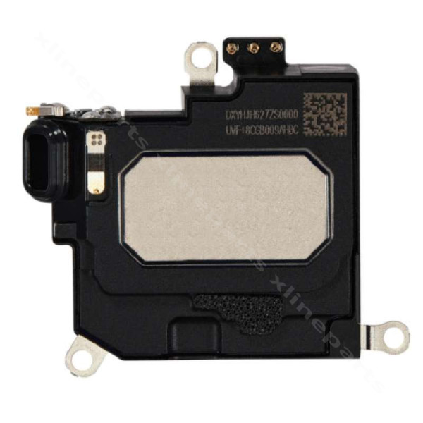 Buzzer Apple iPhone Air (Original)