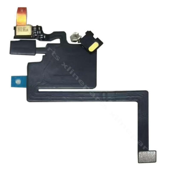 Flex Ear Speaker Sensor Apple iPhone 17 Pro Max (Original)