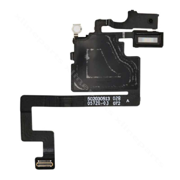Flex Ear Speaker Sensor Apple iPhone 17 Pro (Original)