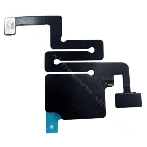 Flex Ear Speaker Sensor Apple iPhone 17 (Original)