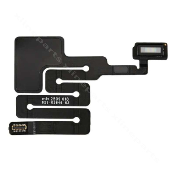 Flex Ear Speaker Sensor Apple iPhone Air (Original)