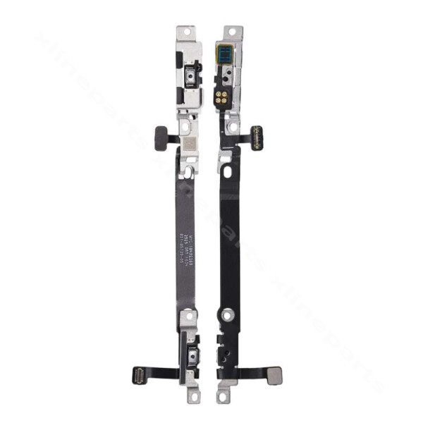 Flex Power Button Apple iPhone 17 Pro Max (Original)