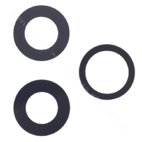 Lens Camera Apple iPhone 17 Pro / 17 Pro Max (Original)