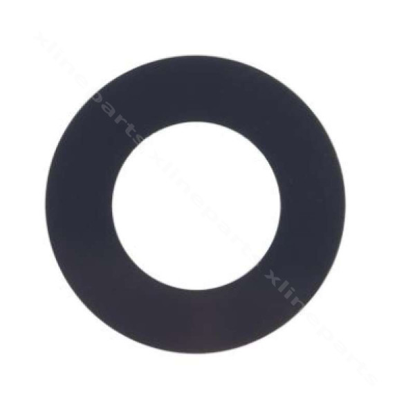 Lens Camera Apple iPhone Air (Original)