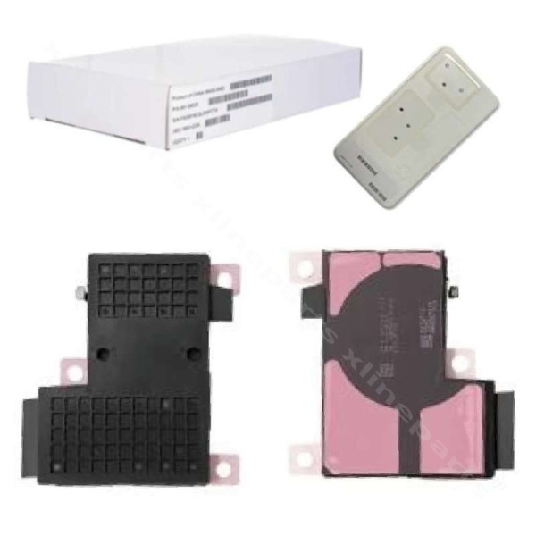 Battery Apple iPhone 12 Pro Max 3687mAh (Service Pack)