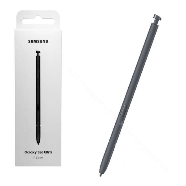 Pen Touch Samsung S26 Ultra S948 black (Original)