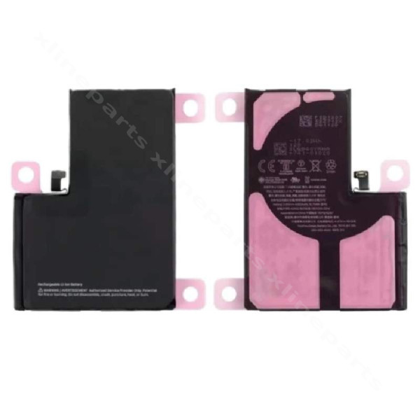 Battery Apple iPhone 13 Pro 3095mAh OEM (Run Diagnostic)