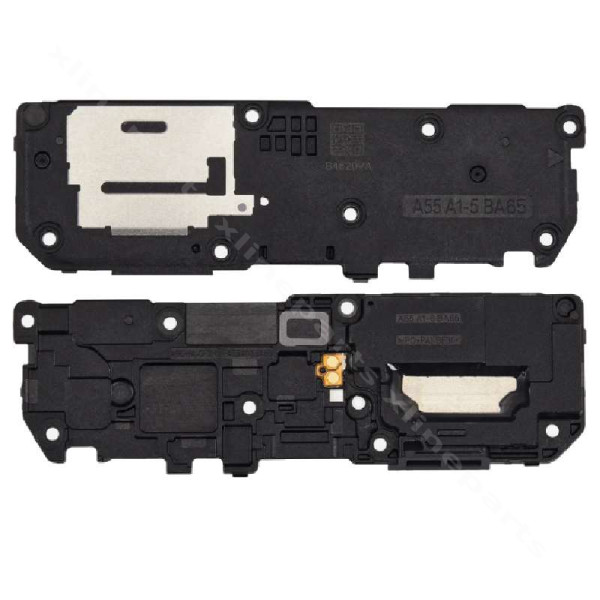 Buzzer Samsung A55 5G A556 OEM